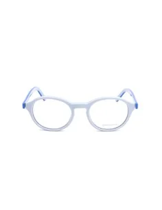 Herrensonnenbrille Carrera 5041/S | Tienda24 Tienda24.eu