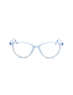 Monture de Lunettes Femme Emilio Pucci EP5085 53005 | Tienda24 Tienda24.eu