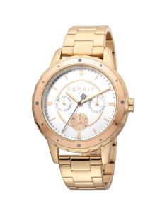 Orologio Donna Esprit ES1L140M0115 da Esprit, Orologi da polso - Ref: S7208714, Precio: 107,36 €, Descuento: %