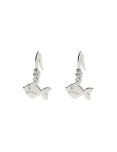 Boucles d´oreilles Femme AN Jewels AB.EP051 | Tienda24 Tienda24.eu