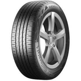 Neumático para Coche Continental ECOCONTACT-6Q 245