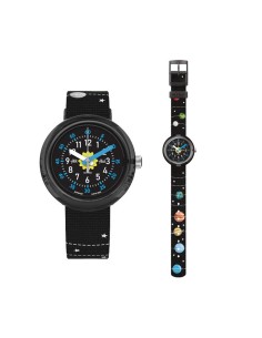 Montre Enfant Calypso K5677/5 | Tienda24 Tienda24.eu