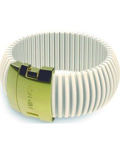 Bracelet Femme Emporio Armani EG3458221 | Tienda24 Tienda24.eu