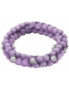 Bracciale Donna Hip Hop GEM W. CRYSTALS da Hip Hop, Bracciali - Ref: S7208958, Precio: 35,96 €, Descuento: %