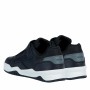 Children’s Casual Trainers Geox Perth Black by Geox, Sports footwear - Ref: S64121466, Price: 52,74 €, Discount: %