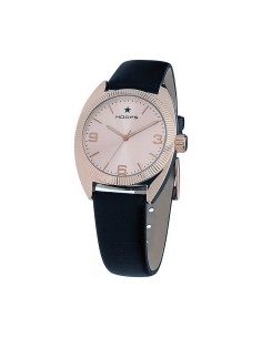 Ladies' Watch Festina F20682/4 | Tienda24 Tienda24.eu