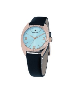 Ladies' Watch Tous 300358010 | Tienda24 Tienda24.eu