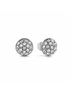 Ladies' Earrings Radiant RY000156 Stainless steel 2 cm | Tienda24 Tienda24.eu