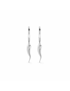 Boucles d´oreilles Femme Rosefield JCHBS-J083 Acier inoxydable 2 cm | Tienda24 Tienda24.eu