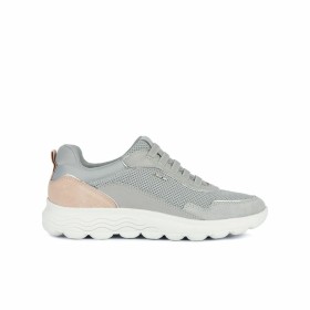 Scarpe Sportive da Donna Adidas Originals A.R. Beige | Tienda24 - Global Online Shop Tienda24.eu