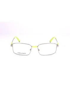 Herrensonnenbrille Serengeti SS534004 56 | Tienda24 Tienda24.eu