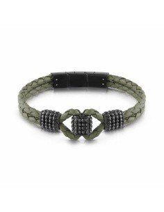 Ladies' Bracelet Lotus LS2301-2/1 | Tienda24 Tienda24.eu