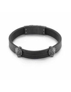 Bracelet Homme CO88 Collection 5-NTS005 | Tienda24 Tienda24.eu