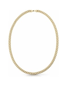 Ladies'Necklace Folli Follie 3N13T036RS (30 cm) | Tienda24 Tienda24.eu