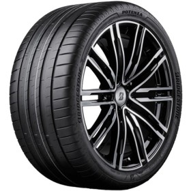 Neumático para Coche Bridgestone POTENZA SPORT 235/40YR20