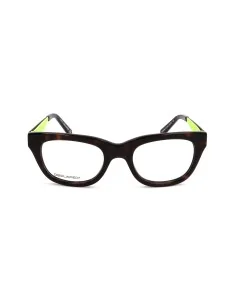 Lunettes de soleil Unisexe Polaroid PLD-6173-S-10A-SP ø 58 mm | Tienda24 Tienda24.eu