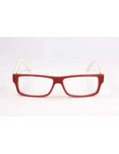 Gafas de Sol Unisex Arnette SHOREDITCH AN 4255 | Tienda24 Tienda24.eu