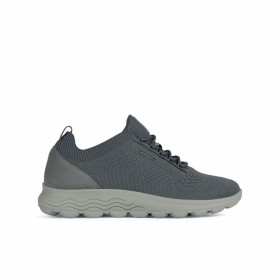 Chaussures de sport pour femme J-Hayber Chemi Noir | Tienda24 - Global Online Shop Tienda24.eu