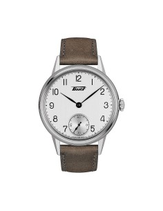 Men's Watch Arabians HBA2260A (Ø 44 mm) | Tienda24 Tienda24.eu