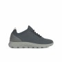 Scarpe Sportive da Donna Geox D Spherica Grigio scuro | Tienda24 - Global Online Shop Tienda24.eu