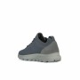 Scarpe Sportive da Donna Geox D Spherica Grigio scuro | Tienda24 - Global Online Shop Tienda24.eu