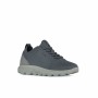 Scarpe Sportive da Donna Geox D Spherica Grigio scuro | Tienda24 - Global Online Shop Tienda24.eu