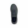 Scarpe Sportive da Donna Geox D Spherica Grigio scuro | Tienda24 - Global Online Shop Tienda24.eu