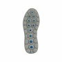 Sapatilhas de Desporto Mulher Geox D Spherica Cinzento escuro de Geox, Ténis - Ref: S64121471, Preço: 85,15 €, Desconto: %