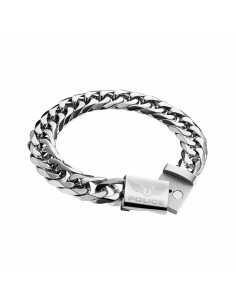 Bracelet Homme AN Jewels AA.P219BL | Tienda24 Tienda24.eu