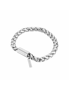 Men's Bracelet Viceroy 75081P01010 | Tienda24 Tienda24.eu