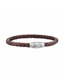 Ladies' Bracelet Police PJ25890BLC02-S | Tienda24 Tienda24.eu