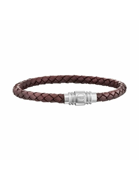 Bracelete feminino Police PJ25890BLC02-S | Tienda24 Tienda24.eu