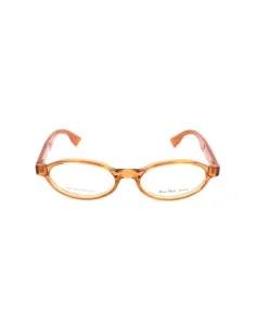 Monture de Lunettes Femme Web Eyewear WE5254 52087 | Tienda24 Tienda24.eu