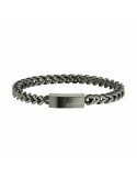 Bracelet Femme Police PJ24696BSU02A-L | Tienda24 Tienda24.eu