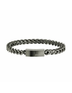 Bracciale Donna Police PJ24696BSU02A-L da Police, Bracciali - Ref: S7209789, Precio: 94,13 €, Descuento: %