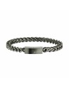 Bracelete feminino Police PJ24696BSU02A-L | Tienda24 Tienda24.eu