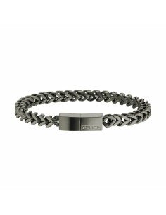 Men's Bracelet Viceroy 75293P01011 | Tienda24 Tienda24.eu