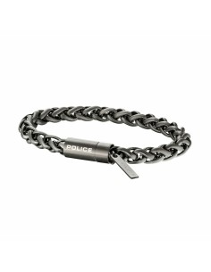 Pulsera Hombre Viceroy 1316P01013 | Tienda24 Tienda24.eu