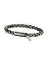 Bracciale Donna Police PJ25135BSU04-S da Police, Bracciali - Ref: S7209792, Precio: 94,13 €, Descuento: %