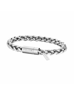 Men's Bracelet Lotus LS1829-2/C | Tienda24 Tienda24.eu