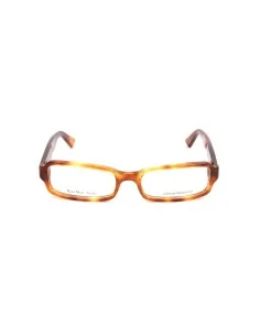 Herrensonnenbrille Lozza SL4130M5106XE Braun Ø 51 mm | Tienda24 Tienda24.eu