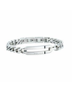 Bracciale Donna Police PJ26187BSS01 da Police, Bracciali - Ref: S7209797, Precio: 94,13 €, Descuento: %