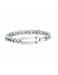 Bracciale Donna Police PJ26187BSS01 da Police, Bracciali - Ref: S7209797, Precio: 94,13 €, Descuento: %