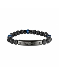 Bracelet Homme Lotus LS2141-2/2 | Tienda24 Tienda24.eu