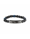 Pulsera Mujer Police PEJGB2008552 | Tienda24 Tienda24.eu