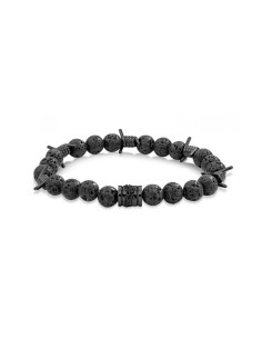 Bracelet Homme Lotus LS2284-2/3 | Tienda24 Tienda24.eu