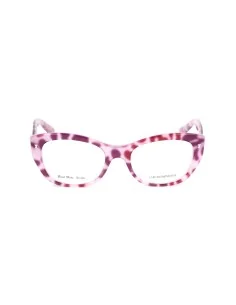 Gafas de Sol Mujer LIU JO LJ774S-603 ø 57 mm | Tienda24 Tienda24.eu