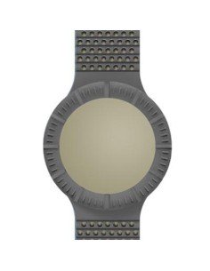 Cassa Intercambiabile Orologio Unisex Hip Hop HBU0393 da Hip Hop, Cinturini - Ref: S7209867, Precio: 42,99 €, Descuento: %