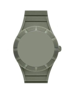 Correia para Relógio Timex BTQ6018004W (ø 18 mm) | Tienda24 Tienda24.eu