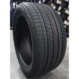 Neumático para Coche Bridgestone LS100 TURANZA 225/55HR18